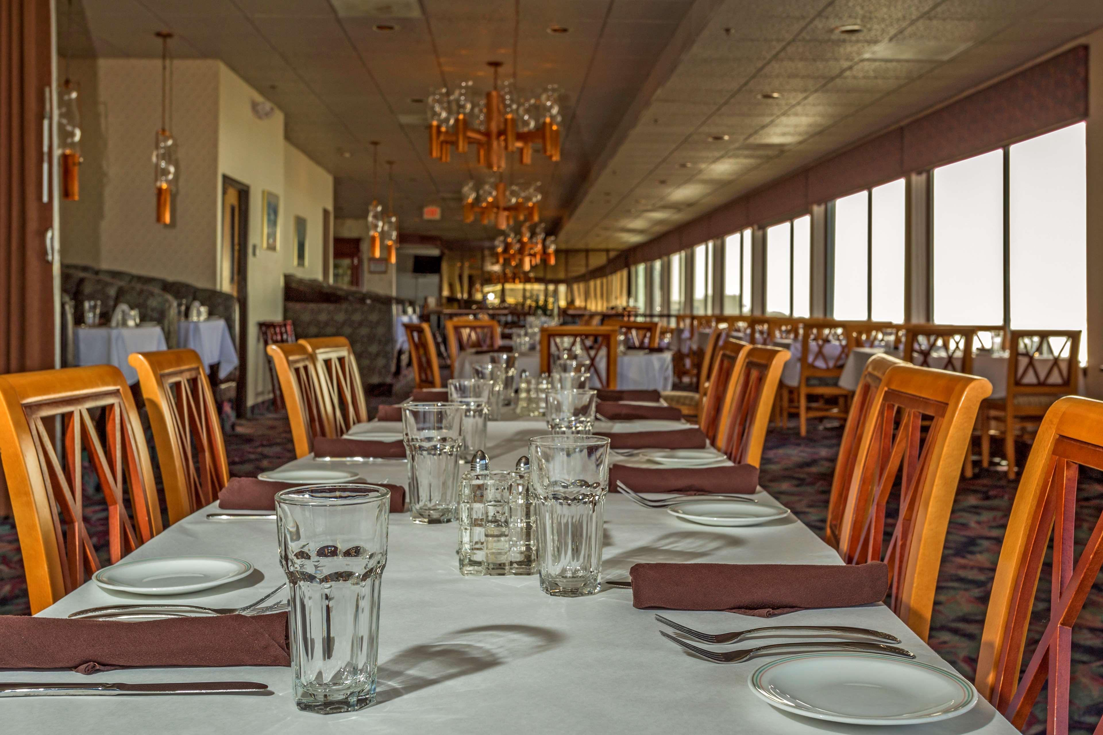 Shilo Inn Suites Torre di Newport Esterno foto
